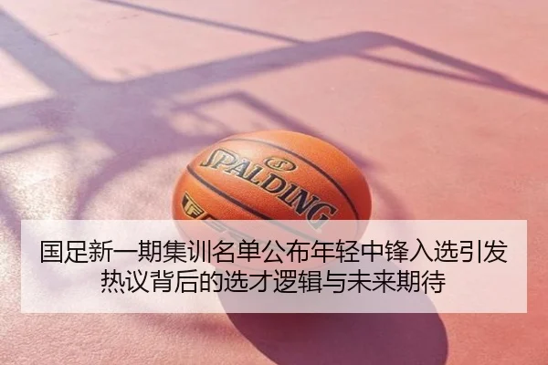 国足新一期集训名单公布年轻中锋入选引发热议背后的选才逻辑与未来期待