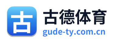 古德体育